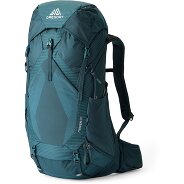 Gregory Maven 38 Trekkingrucksack XS-S 66 cm Produktbild