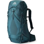 Gregory Maven 38 Trekkingrucksack XS-S 66 cm Produktbild