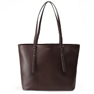 Kate Spade New York Do It All Shopper Tasche Leder 35 cm Produktbild