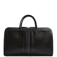 Ted Baker Kelvin Weekender Reisetasche 47 cm Produktbild
