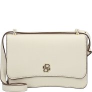 Boss B-Icon Umhängetasche Leder 22 cm Produktbild