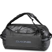 Dakine Ranger Weekender Reisetasche 61 cm Produktbild