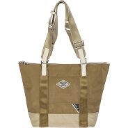 Bric's Replay Sand Woo Shopper Tasche 26 cm Produktbild