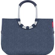 reisenthel Loopshopper L Shopper Tasche 46 cm Produktbild