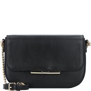 Seidenfelt Lesja Umhängetasche 25 cm Produktbild