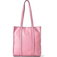Gabor Elfie Shopper Tasche M 30 cm Produktbild