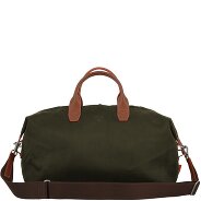 Jump Uppsala Weekender Reisetasche 45 cm Produktbild