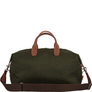 Jump Uppsala Weekender Reisetasche 45 cm Produktbild