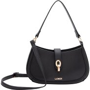 L.Credi Petronella Schultertasche 25 cm Produktbild