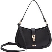 L.Credi Petronella Schultertasche 25 cm Produktbild