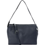 Voi Hirsch Zaira Schultertasche Leder 32 cm Produktbild