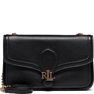 Lauren Ralph Lauren Bradley Umhängetasche Leder 20.5 cm Produktbild