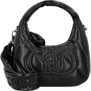 Liu Jo Felce Schultertasche 26 cm Produktbild Liu Jo Felce Schultertasche 26 cm Produktbild