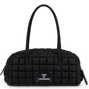 LES VISIONNAIRES Unio Zicke Schultertasche 34 cm Produktbild