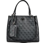 Guess Lorella Handtasche 33 cm Produktbild
