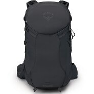 Osprey Sportlite 25 Wanderrucksack M-L 53 cm Produktbild
