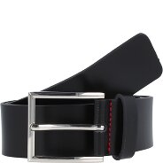 Hugo Giaspo Gürtel Leder Produktbild Hugo Giaspo Gürtel Leder Produktbild