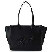 Karl Lagerfeld Skuare Shopper Tasche 32 cm Produktbild