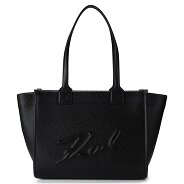 Karl Lagerfeld Skuare Shopper Tasche 32 cm Produktbild
