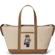 POLO RALPH LAUREN Bear Handtasche 35 cm Produktbild