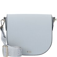 Boss Alyce Umhängetasche 22 cm Produktbild