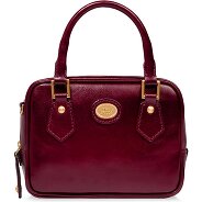 The Bridge Stodo Handtasche Leder 20 cm Produktbild