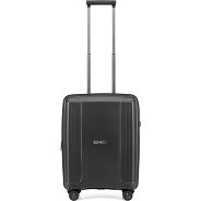 Epic Anthem 4 Rollen Kabinentrolley 55 cm mit Dehnfalte Produktbild