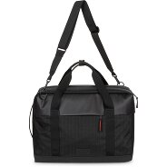 Eastpak Multipak Reise Rucksack 45 cm Laptopfach Produktbild