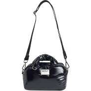 Wouf Glossy Handtasche 20 cm Produktbild Wouf Glossy Handtasche 20 cm Produktbild