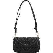 Liu Jo Lunny Umhängetasche XS 22 cm Produktbild