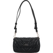 Liu Jo Lunny Umhängetasche XS 22 cm Produktbild