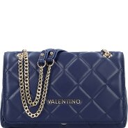 Valentino Ocarina Schultertasche 25.5 cm Produktbild