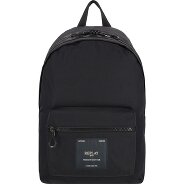 Replay Daypack 45 cm Produktbild