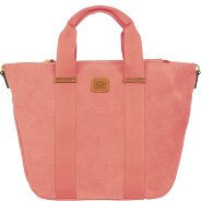 Bric's Life Shopper Tasche 27 cm Produktbild