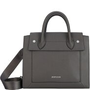 Joop! Jeans Cornice Ornela Handtasche 31.5 cm Produktbild