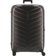 Samsonite Attrix 4 Rollen Trolley 81 cm Produktbild