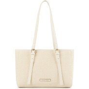 Valentino Erika Mir Shopper Tasche 35.5 cm Produktbild