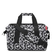 reisenthel Allrounder M Weekender Reisetasche 40 cm Produktbild