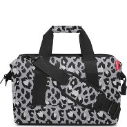 reisenthel Allrounder M Weekender Reisetasche 40 cm Produktbild