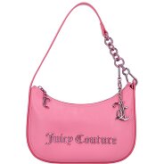 Juicy Couture Jasmine Schultertasche 24.5 cm Produktbild Juicy Couture Jasmine Schultertasche 24.5 cm Produktbild