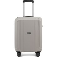 Epic Airwave NEO 4 Rollen Kabinentrolley 55 cm Produktbild