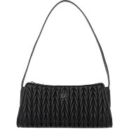 Hugo Chris 2.0 Schultertasche 25 cm Produktbild