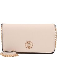 U.S. Polo Assn. Ceremony Umhängetasche 22 cm Produktbild