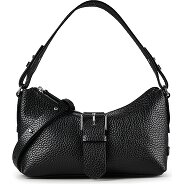 Marc O'Polo Schultertasche Leder 29 cm Produktbild