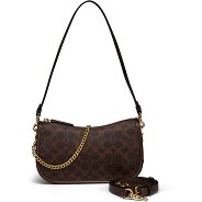 Coach Waverly Schultertasche Leder 24 cm Produktbild