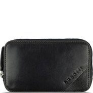 bugatti Nobile Schlüsseletui Leder 12 cm Produktbild
