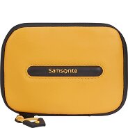 Samsonite Ecodiver Geldbörse 12.5 cm Produktbild