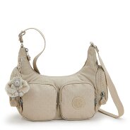 Kipling Basic Plus Rikka Umhängetasche S 27 cm Produktbild