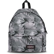 Eastpak Padded Pak'r Daypack 40 cm Produktbild