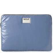 Wouf Glossy Laptophülle 32.5 cm Produktbild